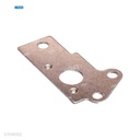 Placa [Dki] (Cilindro (Base Unid. Imagen)) 