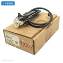 Bomba Toner [Ricoh - Original] Universal (K/M/C/Y) (Black/Yellow) 