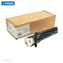 Bomba Toner [Cet] Universal (K/M/C/Y) (Black/Yellow) 