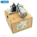 Bomba Toner [Ricoh - Original] Plata (Tolva Toner) 