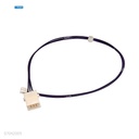 Cable Conector [Ricoh - Original] (Sensor Registro) 