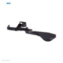 Level [Ricoh - Original] Negro (Salida Papel) 