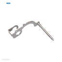 Level Sensor [Ricoh - Original] Negro (Manta) 