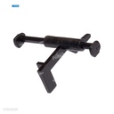 Level [Konica Minolta - Original] Negro (Bloque Registro) 