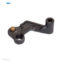 Level Front [Ricoh - Original] Negro (Gancho Rodillo Presión) 