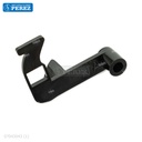 Level/Actuador Papel [Original - Konica Minolta]