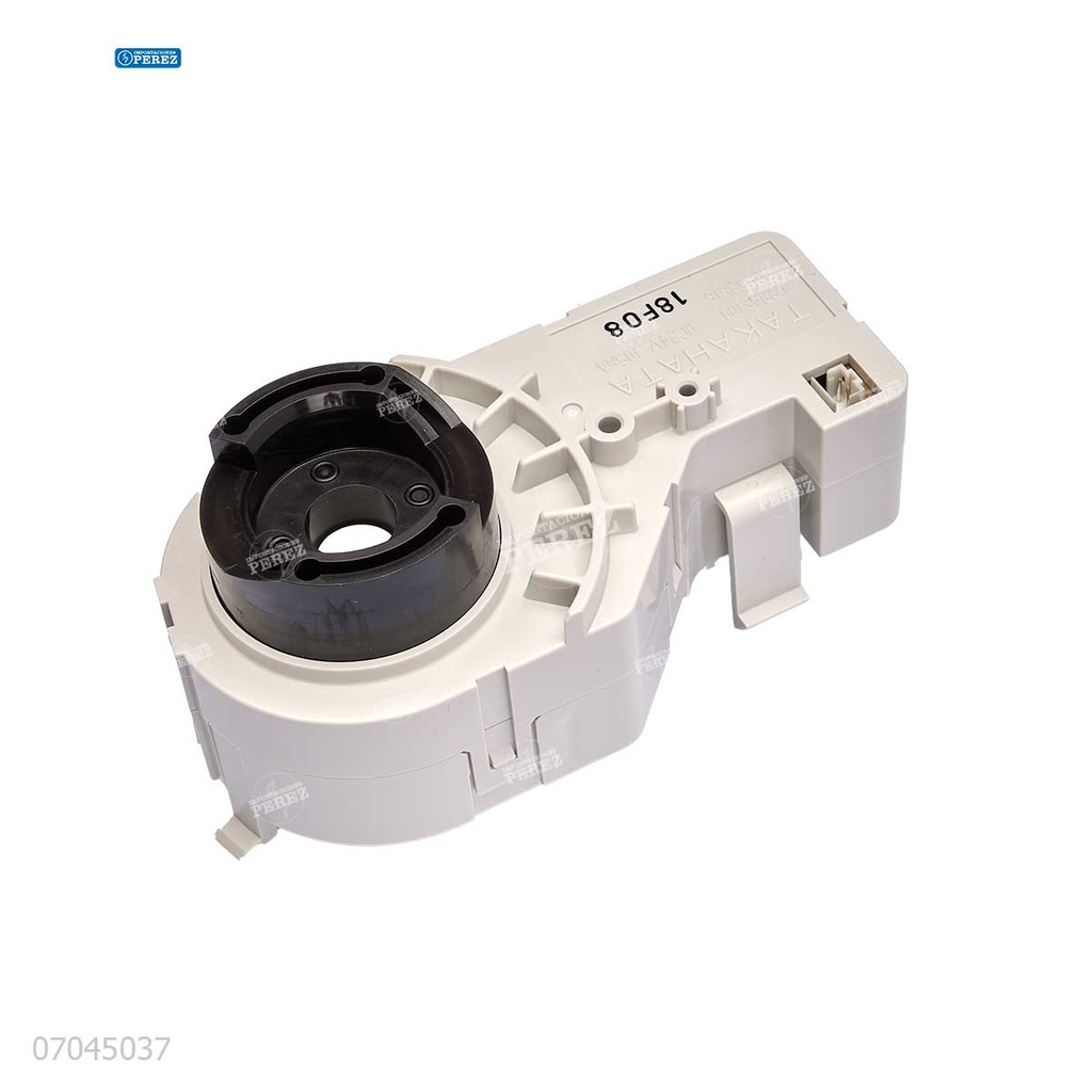 Motor [Ricoh - Original] 24v/2.6w Crema (Toner) 