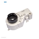 Motor [Ricoh - Original] 24v/2.6w Crema (Toner) 