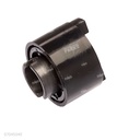 Clutch [Ricoh - Original] (Torque) - (ADF - Torque Limiter) 