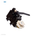 Sensor [Ricoh - Original] Negro (Duplex) 