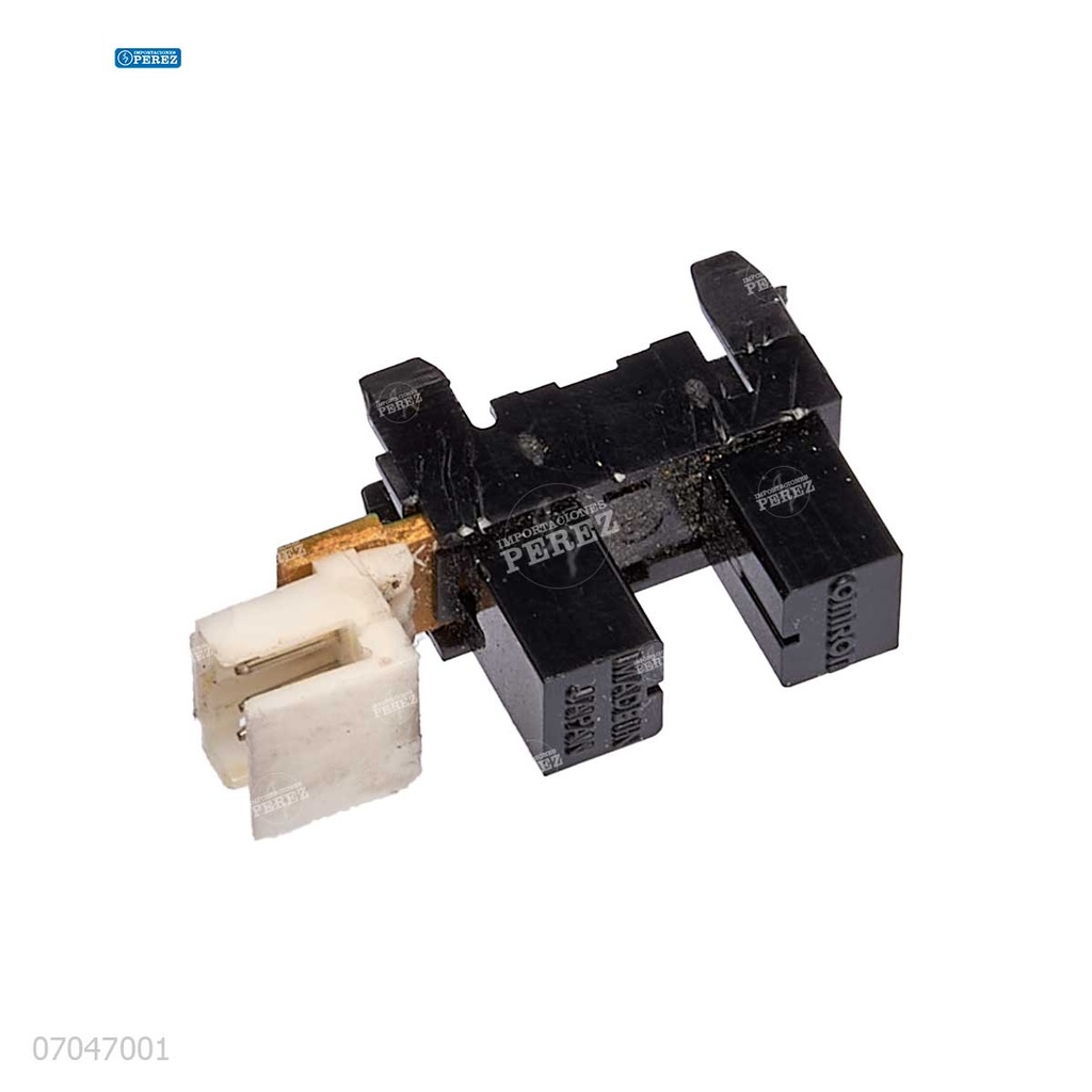 Sensor Multiuso (PHOTOINTERRRUPTOR:LG248NL1) - [Original - Ricoh]