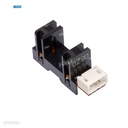 Sensor [Ricoh - Original] Negro (Bomba Toner) 