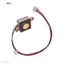 Sensor [Ricoh - Original] Plata (Salida Toner) 