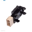 Sensor [Ricoh - Original] Negro (Optico/Registro/Bloque Arrastre/Transporte/Duplex/ADF) 