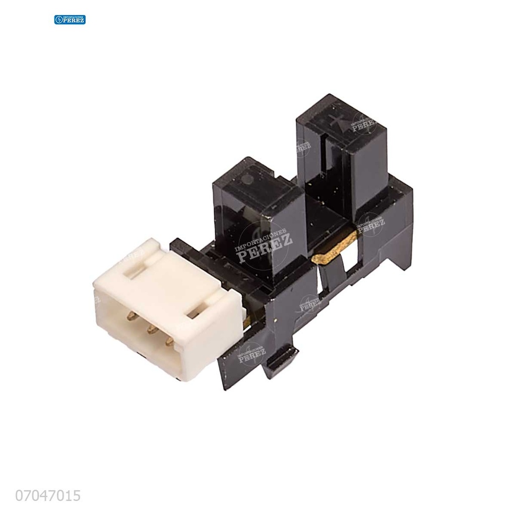 Sensor [Ricoh - Original] Negro (Optico/Registro/Bloque Arrastre/Transporte/Duplex/ADF) 