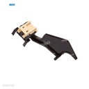 Sensor [Ricoh - Original] Negro (Salida Papel) 