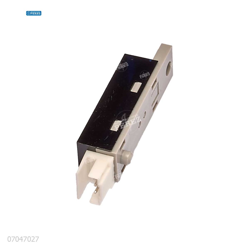 Sensor [Ricoh - Original] Negro (Optico/ADF) 