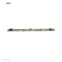 Sensor [Ricoh - Original] Densidad - (Faja Transferencia) 