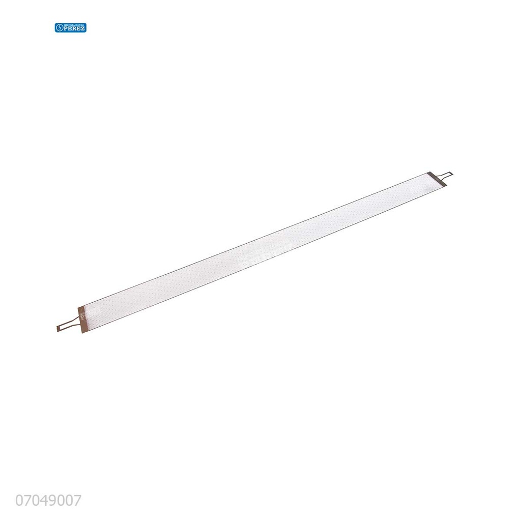 Grilla [Ricoh - Original] Plata (Corona Carga) 