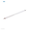 Grilla [Ricoh - Original] Plata (Corona Carga) 