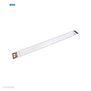 Grilla/Rejilla Corona Carga [Original - Ricoh]