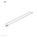 Grilla Corona Carga Kitx02 [Katun Performance] (01 Grilla + 01 Corotron)