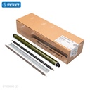 Kit Imagen Kitx04 Contiene: 01 Cilindro Japan + 01 Cuchilla Limpieza + 01 Rodillo Carga + Rodillo Limpieza [Cet]