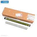 Kit Imagen Kitx03 Contiene: 01 Cilindro + 01 Cuchilla Limpieza + 01 Chip [Katun Perfomance]