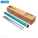 Kit Imagen Kitx02 Contiene: 01 Cilindro + 01 Cuchilla Limpieza [Katun Perfomance]