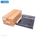 Faja Transferencia [Intercopy] 