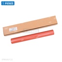 Rodillo Calor Fusor [Cet]