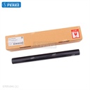 Faja Fusor [Dki] (Calidad Original) 