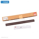 Faja Fusor con Pasta [Cet]