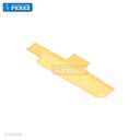 Sello Rear [Ricoh Original] Revelado (Rodillo Magnético) 