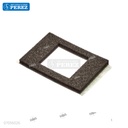 Sello [Ricoh Original] (Entrada Toner - Revelado) 