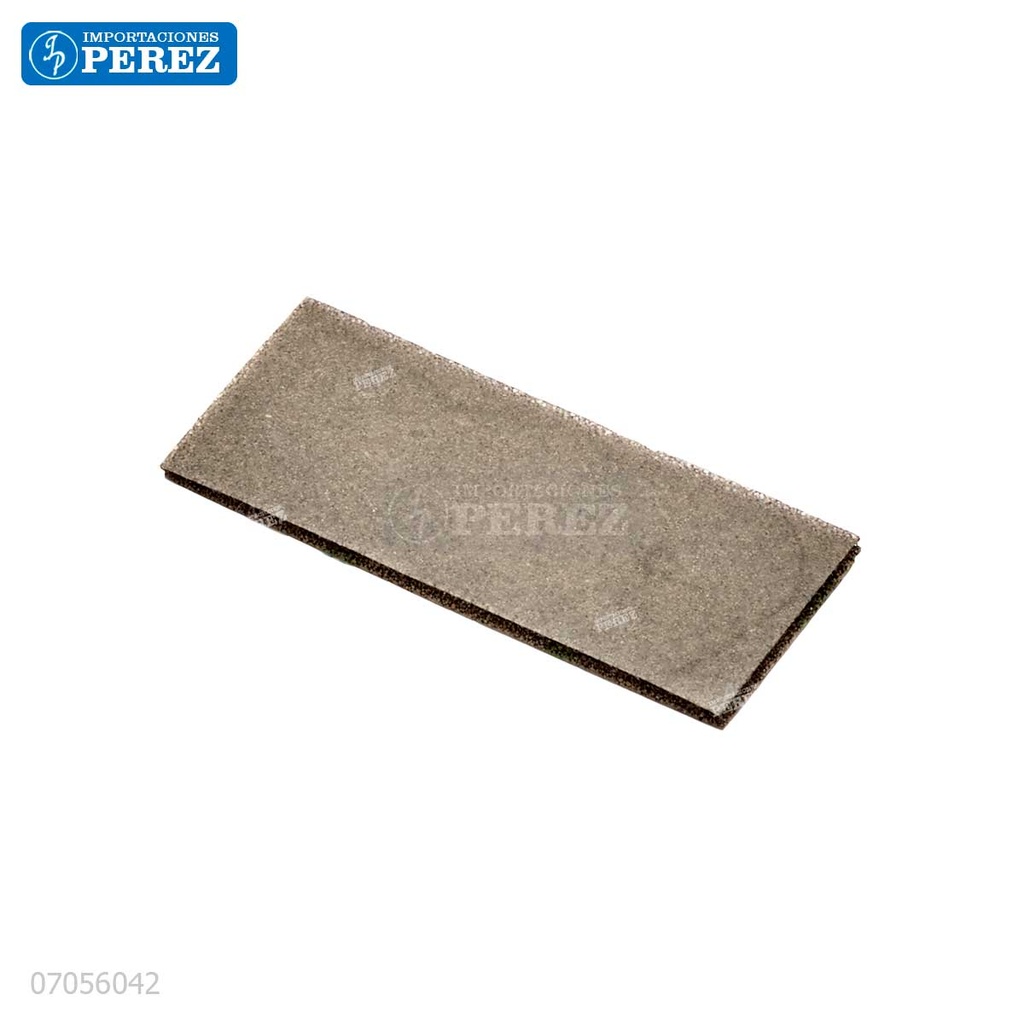 Sello [Ricoh Original] (Cilindro) 