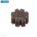 Sello [Dki] (Colector Toner) 