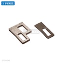 Sello [Dki] (Kit x02) (Entrada Toner - Revelado) 