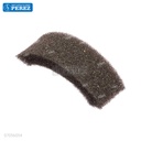 Sello Esponja [Dki] (Salida Papel) 