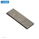 Sello [Ricoh Original] (Unid. Imagen) 