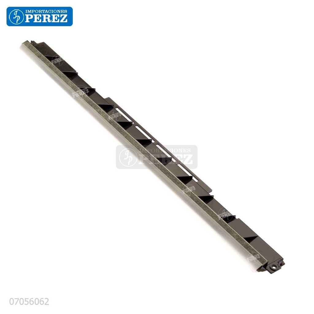 Sello [Ricoh Original] Entrada (Unidad) (-) 