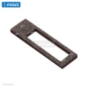 Sello [Ricoh Original] (Entrada Toner - Cilindro) 