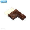 Sello Rear [Ricoh Original] (Cilindro) 