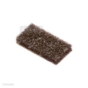 Sello [Ricoh Original] Entrada (Cilindro) 