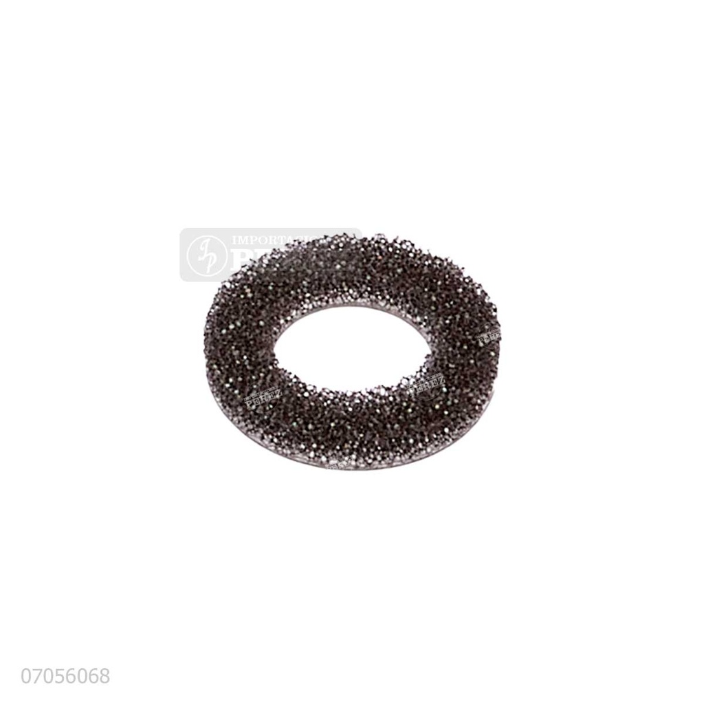 Sello [Ricoh Original] (Joint (Tubo Reciclado Toner)) 