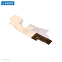 Sello [Ricoh Original] Front (Cilindro) 