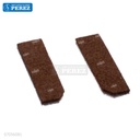 Sello [Cet] (Kit x02) (Cilindro) 