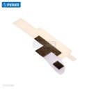 Sello [Ricoh Original] Front (Rodillo Revelado) 