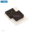 Sello [Ricoh Original] Front (Cuchilla Limpieza) 