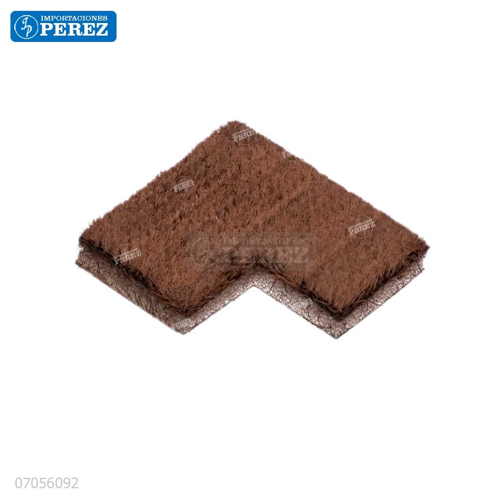 Sello [Ricoh Original] Front (Cilindro) 